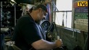 Меч короля Лича ‘Фростморн’ – Оружейный Мастер – Man At Arms на русском