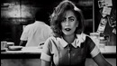 Lady GaGa – До Того Как Стали Известны