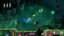 Dota Endless StorY