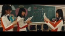 SKE48 – Stand by you