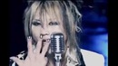 Vidoll – Gothikaroid
