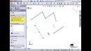 1.1.2 Parts – 02.Lines