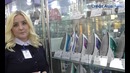 Как выбрать утюг и на что обратить внимание? (Полезные советы от Credit Asia)