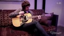 The Kooks – Junk Of The Heart (Acoustic)