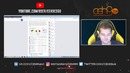CS GO. Ceh9.Na`Vi взяли DreamHACK, s1mple MVP турнира, Electronic лучший в финале