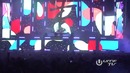 The Chainsmokers Ultra Europe 2019 (Official Video)