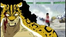 One Piece AMV Bring me Back to Life – 5000 Subscriber Special