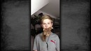 Потрачено – Немного затупил