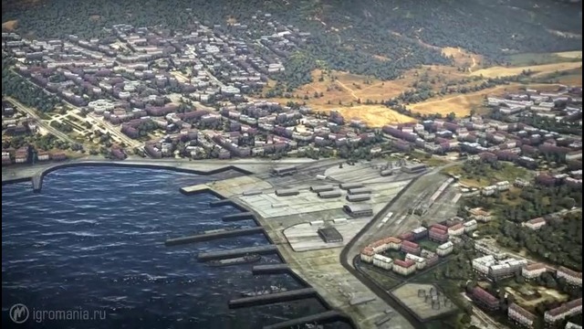 War Thunder. Авиация «Реалистичный режим»