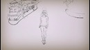 Truelove – First Love Feat. DIA