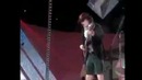 AC/DC- Highway To Hell Music Video