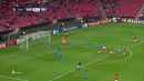 Бенфика 0-2 Зенит / 16.09.2014 / SL Benfica vs FC Zenit