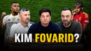 Kim finalga chiqadi? Mundial tahlili