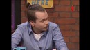 Герои интернета Выпуск 11 Макс‘+100500’, ’BadComedian’, Макаревич, Александр Якушев
