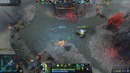 Dota 2 Miracle KDA 55 Earth Spirit Highlights