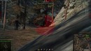 World of Tanks. Как повысить процент побед и кпд/рэ [гайд].AnTiNooB
