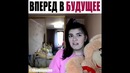 Только новые и лучшие инста видео, вайны 2018 года №4