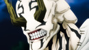 Jujutsu Kaisen「AMV」The Transparent