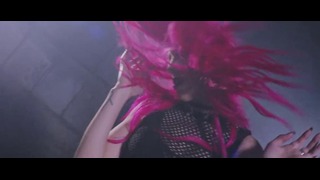 Icon For Hire – Demons (Official Video 2017!)