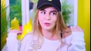 Лайфхаки на эти дни – maryana ro