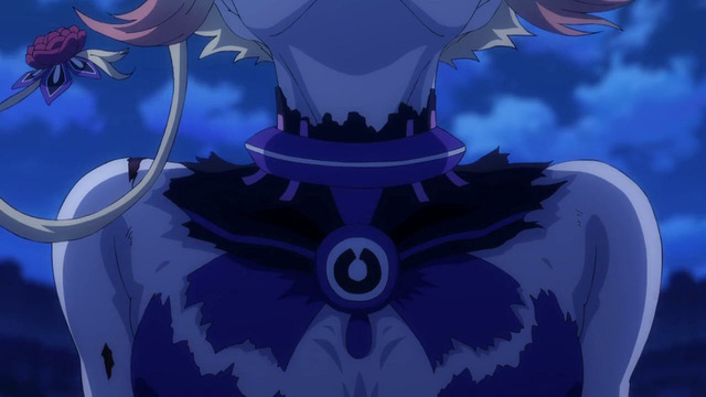 Re: Жизнь в альтернативном мире с нуля [ТВ-3] – 15 Серия (Осень 2024!)