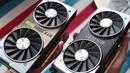Rtx super – что ты есть такое