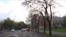 Довыпендривались или понты не решают
