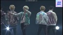 101217 bts wings tour final – gogo