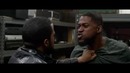 Ride Along Official Trailer (Ice Cube & Kevin Hart)