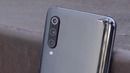 Xiaomi mi 9 порвал всех