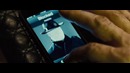 Олдбой. Русский трейлер