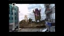 Beastie Boys – Intergalactic (1998)
