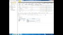 PHP Start Теория Урок 12. Базы данных #2