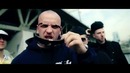 ST feat. DJ MAX – Скажи мне кто