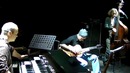 Volkov, Medeski, Ribot, Smith – Soundcheck jam