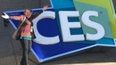 Итоги CES 2019 | Всё самое важное и интересное