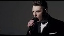 John Newman – Love Me Again