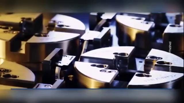 Дыры в чипах Intel и AR будущее Apple