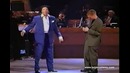 Bryan Adams and Smokey Robinson – Bring it On Home To Me