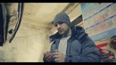 JDMщики против ТАЗоводов. 3 серия