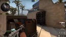 CSGO Guide by ceh9 Position at site de mirage as T by ceh9 (ENG SUBS)