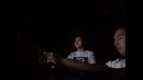 John Legend – All of me | cover by Abdurahmon Omon & Toxir Asqarov