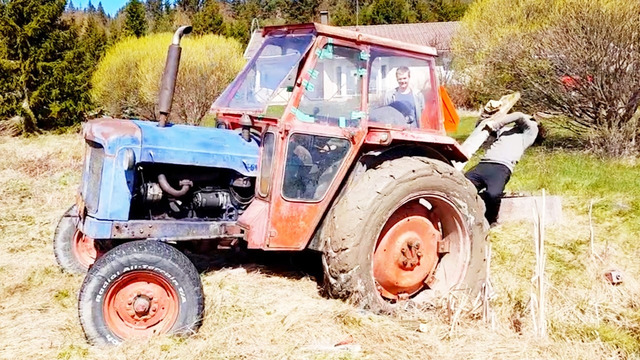 Peak Unhinged Fails The Most Brutal Viral Moments