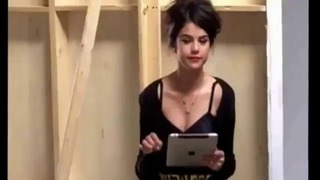 Selena Gomez’s Videos