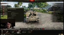 M44 Гайд (обзор) Сантехник