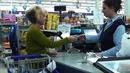 7 Неожиданных Предметов, Которые Спасли Людям Жизнь