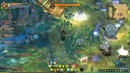 ММОдерн №169 — Tree of Savior, Guild Wars 2, Albion Online