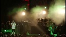 Limp Bizkit LIVE New Jam (Milan) Italy 22.08.2016