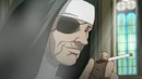 Пираты «Черной лагуны» / Black Lagoon The Second Barrage (16 серия)