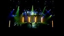 System Of a Down – Hypnotize (Official)